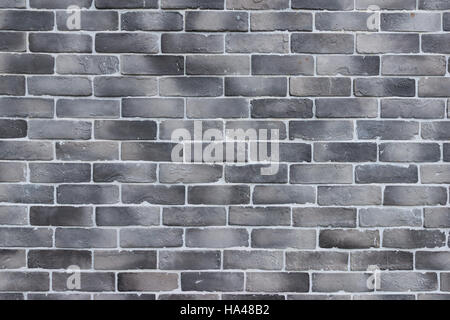 brick wall background Stock Photo