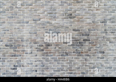 brick wall background Stock Photo