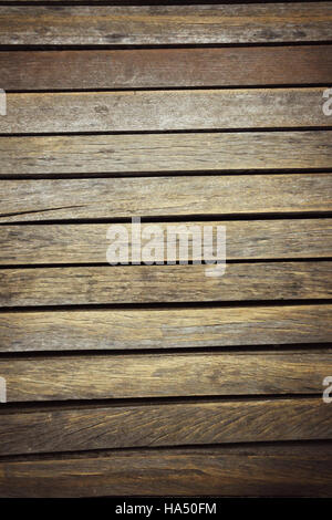 High resolution wood texture background . Stock Photo