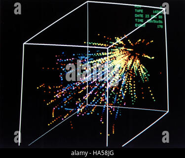 This image demonstrates the intersection of nature and science in ...
