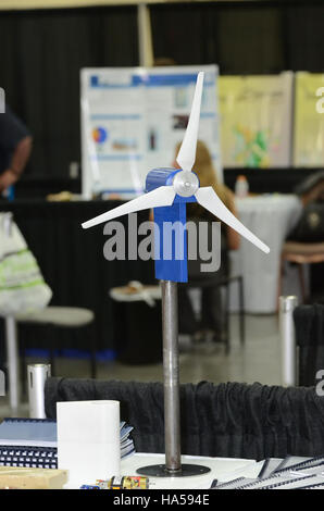 The Department of Energy (DOE) works to advance policies and ...