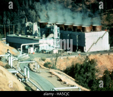 The Department of Energy continues to drive efforts to advance clean ...