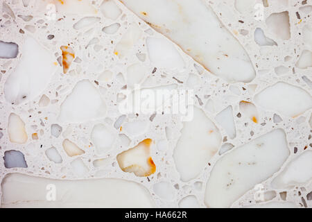 Marble Texture Background - Available in high-resolution of your project. Stock Photo