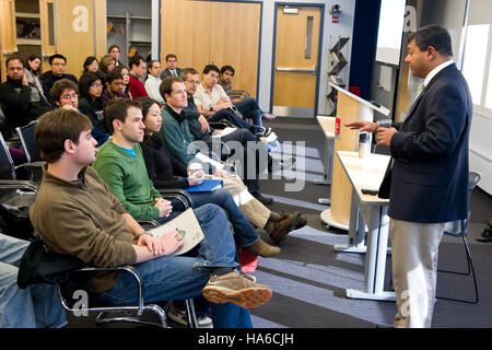 The Department of Energy works to advance clean energy initiatives ...