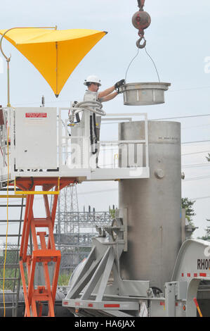 The Department of Energy works on initiatives like HD.30.337 to enhance ...