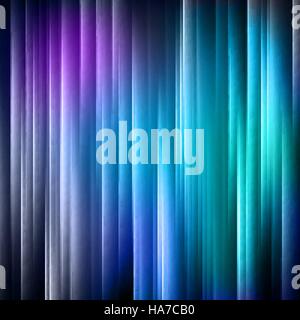Abstract background - Virtual tecnology. EPS 10 Stock Vector