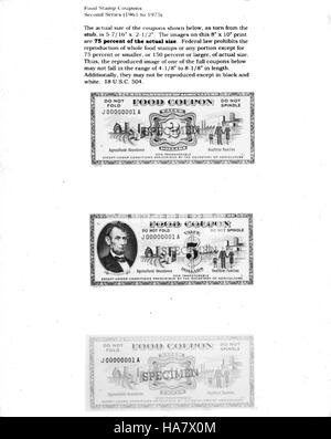 Image celebrating the 150th Anniversary of the USDA Food Safety and ...