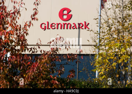 Glenmark Cardiac Centre – Cardiac Centre