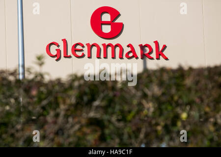 API Production & Stores Jobs at Glenmark Life Sciences Limited | PharmaTutor