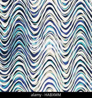 Seamless Pattern Stock Vector