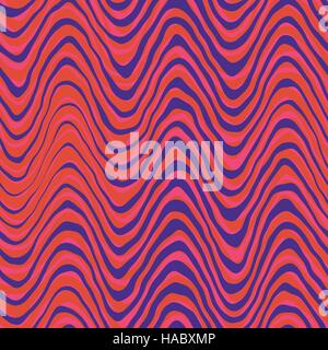 Seamless Pattern Stock Vector