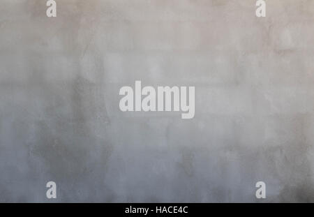 background old wall texture, from brick and cement, grunge color Stock Photo