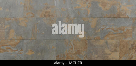 stone tile background - marble texture tiles Stock Photo