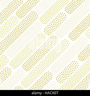 Vector colorful lineal geometric seamless pattern Stock Vector