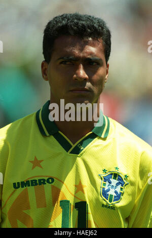 romario-brazil-barcelona-11-