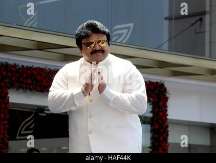 Kalyan jewellers sale prabhu ad