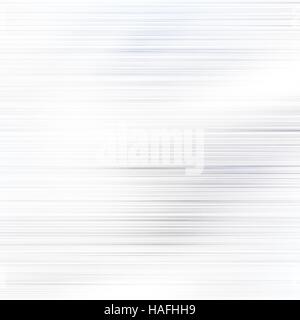 Brushed metal, template background. EPS 10 vector file included Stock Vector