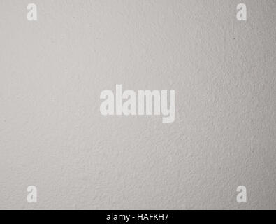 background and texture of white paper pattern Stock Photo