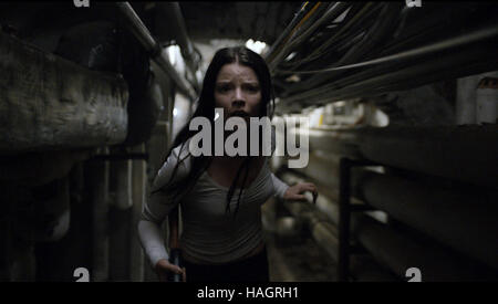 Split is a 2016 American psychological horror thriller film directed ...