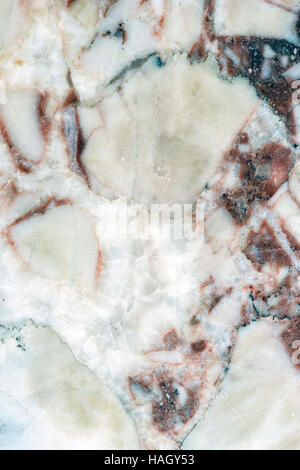 Gray light marble stone texture background Stock Photo
