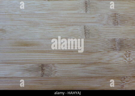 bamboo timber background texture Stock Photo