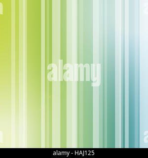abstract colorful striped background Stock Photo