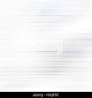 Brushed metal, template background. EPS 10 Stock Vector