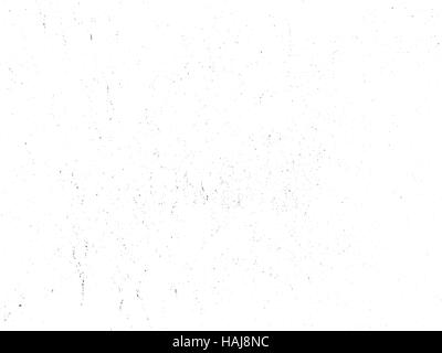 Grungy Effect. EPS 10 Stock Vector