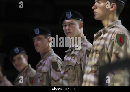 BILLY LYNN'S LONG HALFTIME WALK (2016) JOE ALWYN ANG LEE (DIR) MOVIESTORE COLLECTION LTD Stock Photo