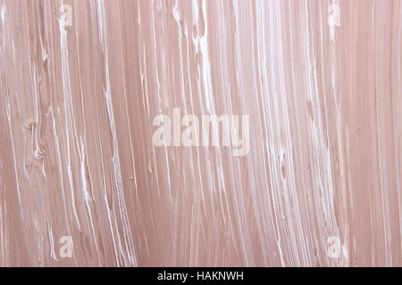 Abstract art creative background. Stock Photo