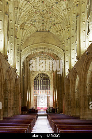 interior-of-sherborne-abbey-dorset-england-uk-stock-photo-alamy