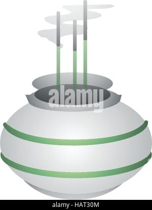 Web Template icon Stock Vector