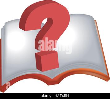 Web Template icon Stock Vector