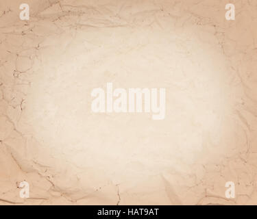 Aged paper texture. Vintage beige background Stock Photo - Alamy