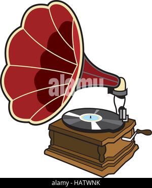 Illustration and Painting Paintings Stock Vector