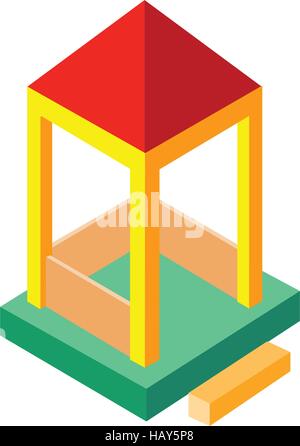 Icon Set Clip Art Stock Vector