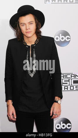 harry-styles-of-one-direction-