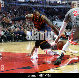 cavaliers basketball lebron james