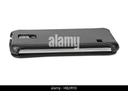 Smartphone Stock Photo