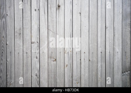 old wooden wall Stock Photo