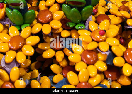 Pelino confetti hi-res stock photography and images - Alamy