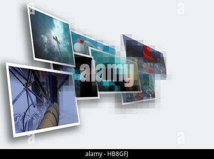images Stock Photo