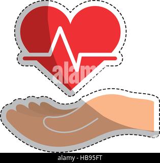 Imprimir vector icon Stock Vector