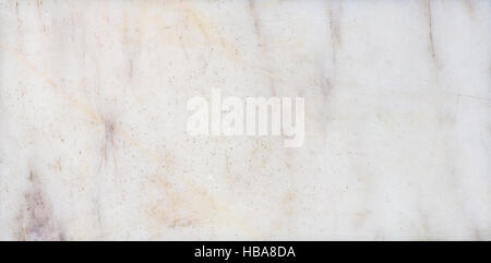 white natural marble stone texture tile Stock Photo