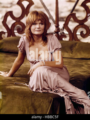 SLAUGHTERHOUSE FIVE, (aka SLAUGHTERHOUSE-FIVE), 1972 Stock Photo - Alamy