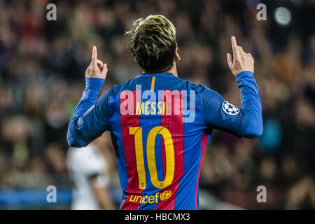 Messi 10 - Poster by findmyart on DeviantArt