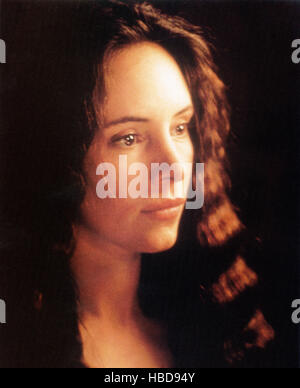 BLINK, Madeleine Stowe, 1994, © New Line/courtesy Everett Collection ...