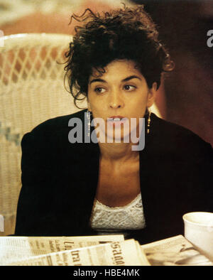 MR. WONDERFUL, Annabella Sciorra, 1993, (c)Warner Bros./courtesy