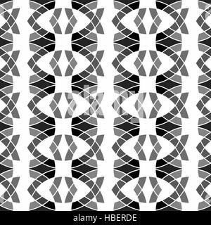 seamless patterns design Stock Photo