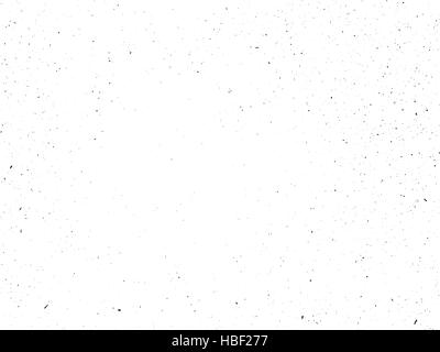 Grungy Effect. EPS 10 Stock Vector